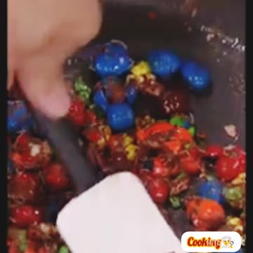 The Great chef👨‍🍳 cooking videos