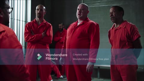 scott menville-stupify