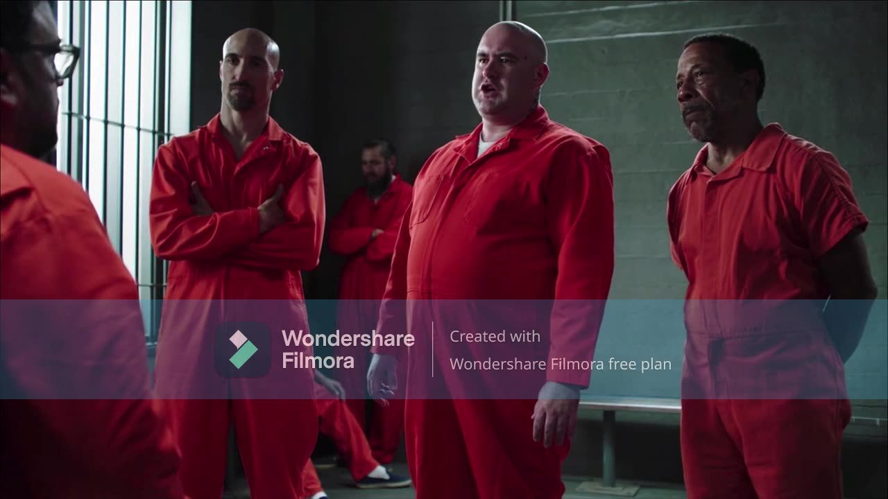 scott menville-stupify