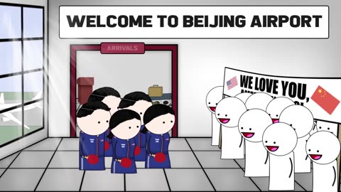 The Cold War - (Part 2) | The Frontier Feed