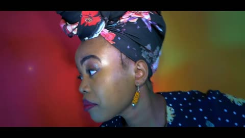 Moze Radio and Weasel - _Tukikole Neera_ Cover by Elsa Tawa