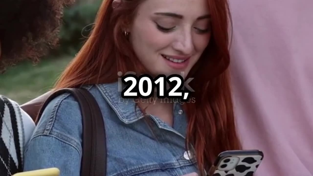 GEN Z THE DIGITAL MARKETING GAME CHANGE #genz #business #trends #innovation #innovations #tech