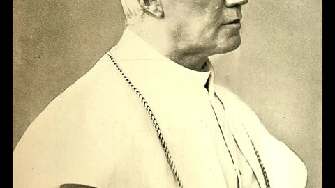 Fr Hewko, St. Pius X Defends the Resurrection & Sacraments 2/12/25 (NH)