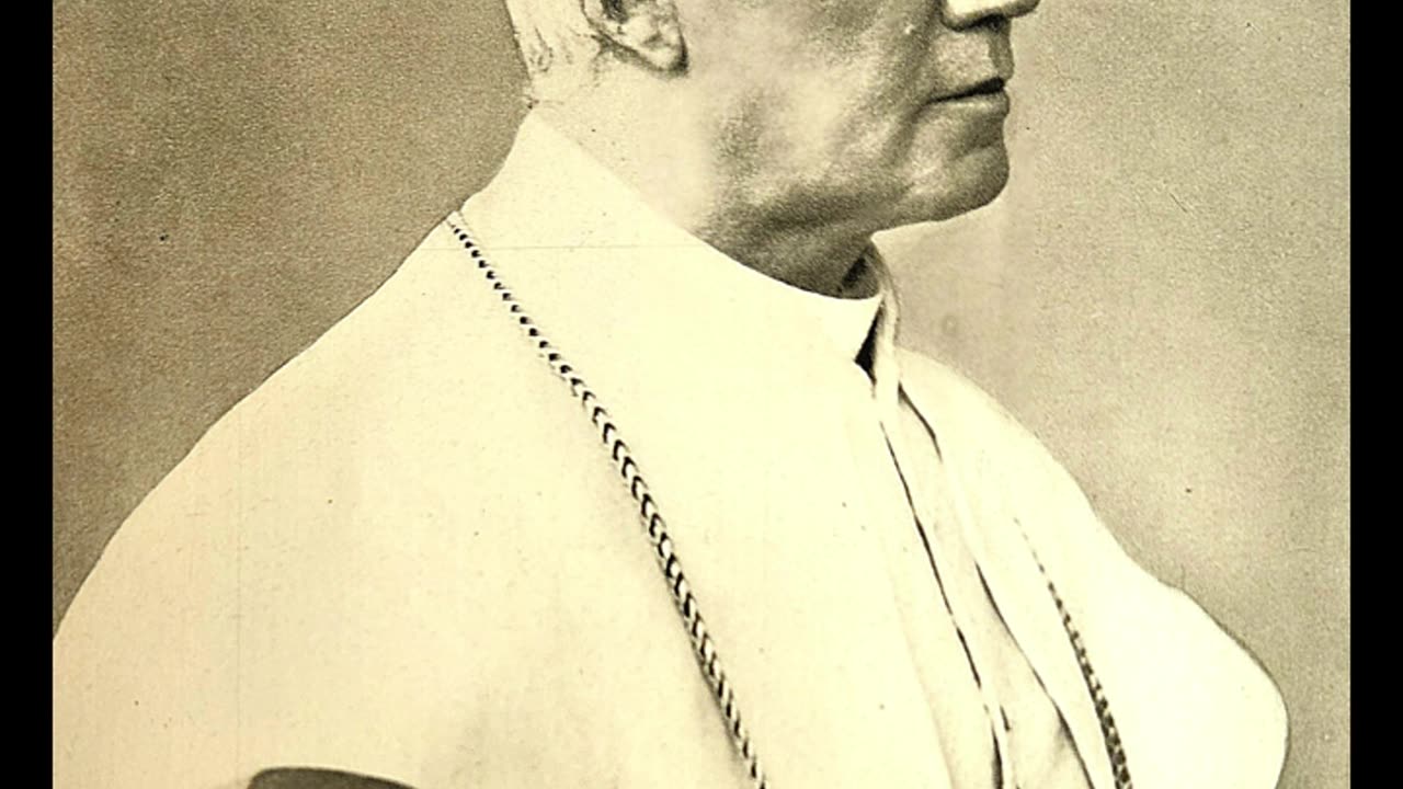 Fr Hewko, St. Pius X Defends the Resurrection & Sacraments 2/12/25 (NH)