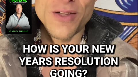 HOWS YOUR NEW YEARS RESOLUTION GOING? #nye #nyr #resolution #newyearsresolution