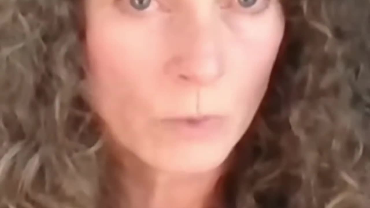 MILabs Military Abductions-The Confessionals