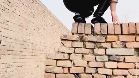 Funny video 40