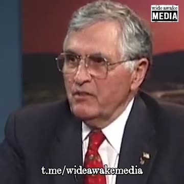 Klimawandel Geologe Amerika