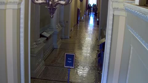 0305USCS03SenateGalleryWestnearS324_2021-01-06_10h40min00s753ms.mp4