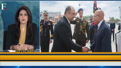 Pakistan: Suicide Bombers Attack Military Facility During Ramzan | Vantage with Palki Sharma | N18G