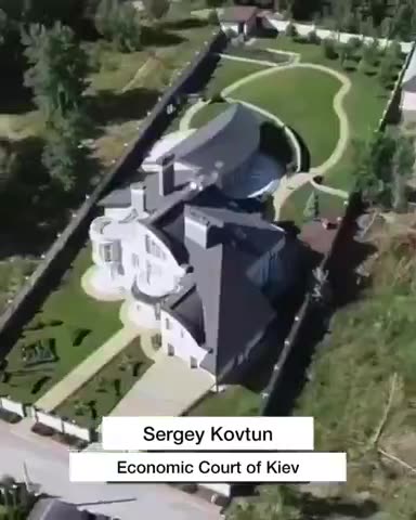 Where Did The Money Go?