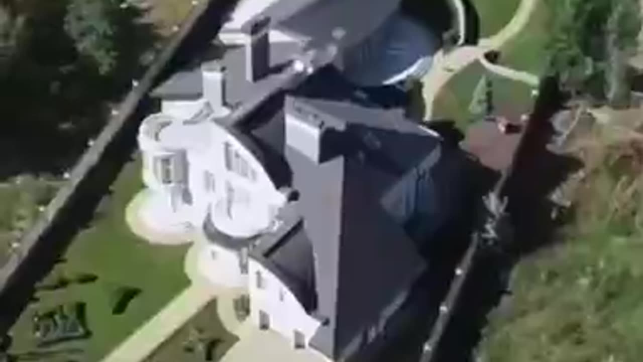 Where Did The Money Go?
