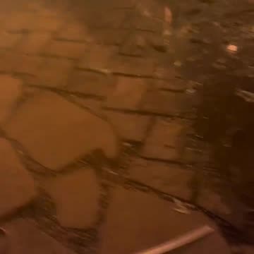 In any situation, the most important thing is to have a can of beer on time.....