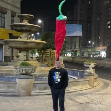 Craziest Barbershop of ALL TIME