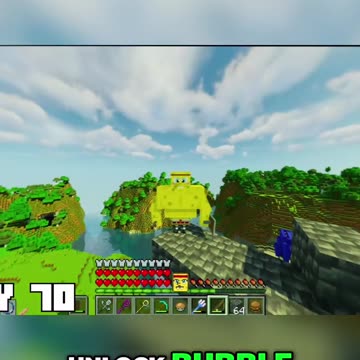 Unlocking Bubble Flight: Journey to New Heights!