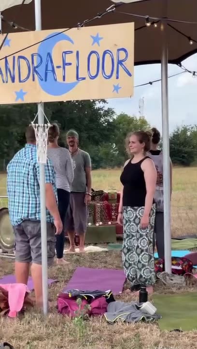 Erdlicht Festival 2022