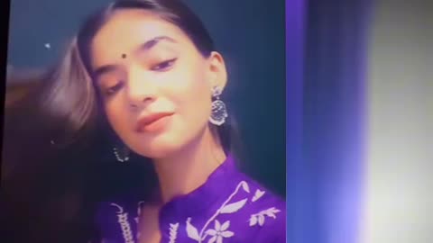 Anushkasen