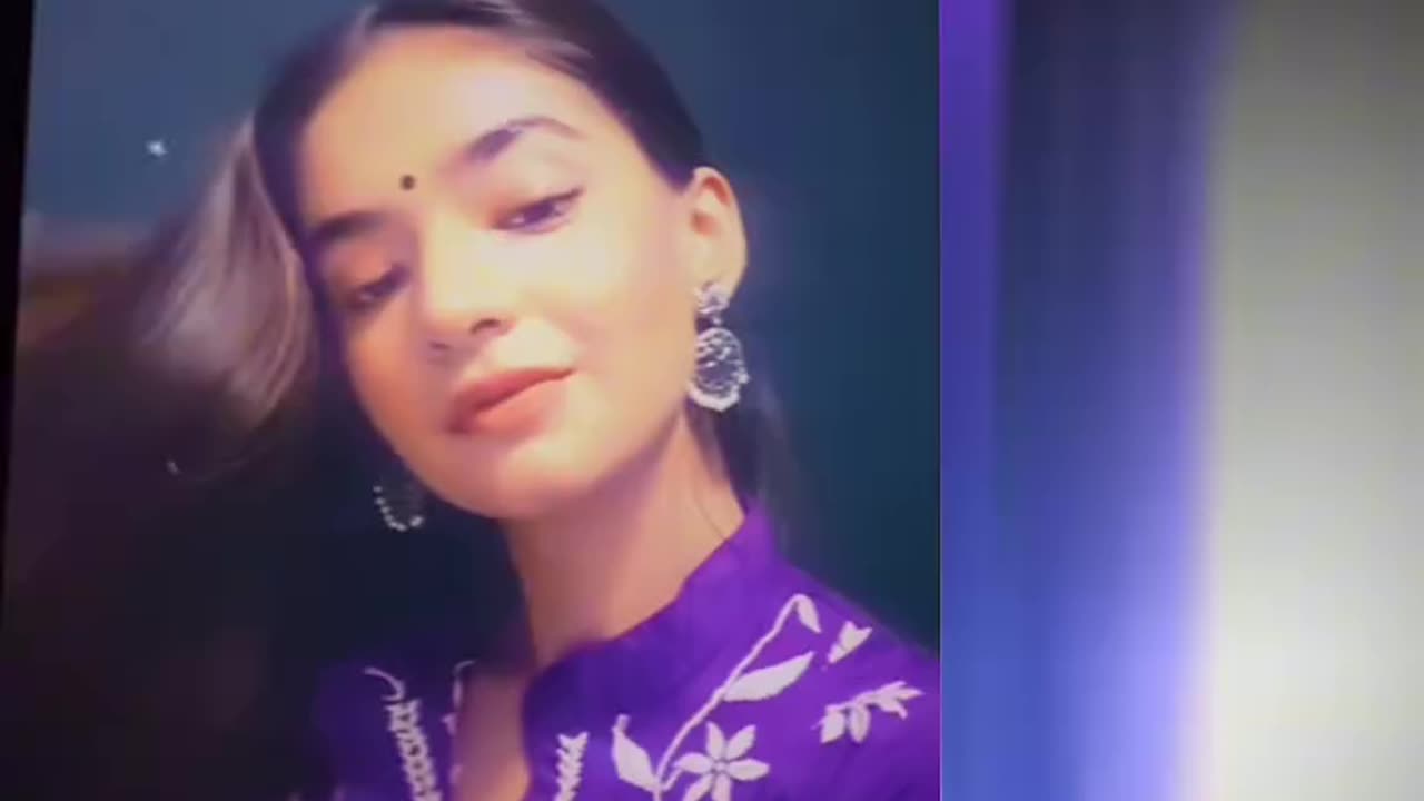 Anushkasen