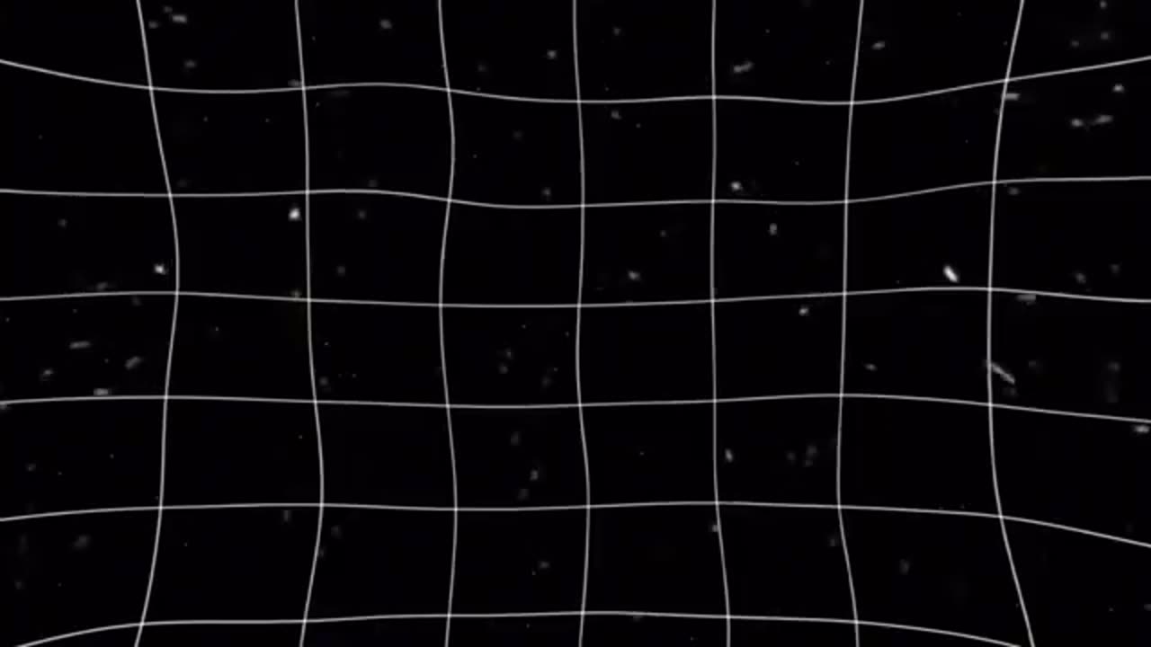 STOP Being Average! Become THAT Guy Everyone Respects