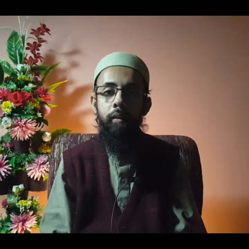 Ummul Momineen Hazrat Ayesha Siddiqa R.A Ke Fazail O Manaqib | Part 2