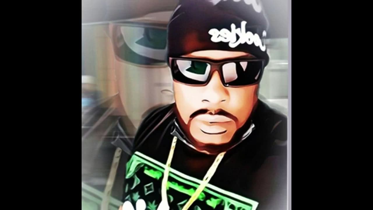 WHY ARE RAPPERS DYlNG IN LA?