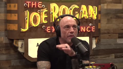 Joe Rogan Experience #2279 - Ky Dickens 2-26-25