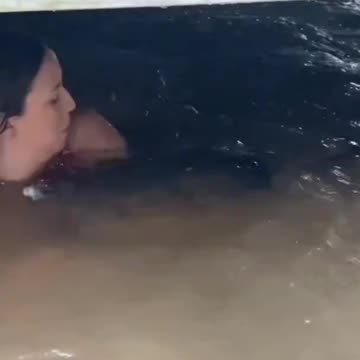 Is she wife material ? 😍😍😍😍