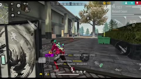 MarilyneBastian77 13/03/2025