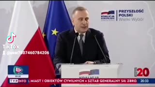 Tak było 👇