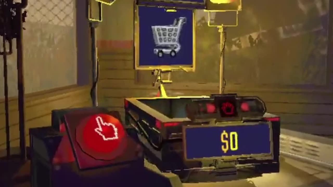 Destroying My Friends in Under 30 Seconds R.E.P.O. #sundayslackers #repogame #funnymoments