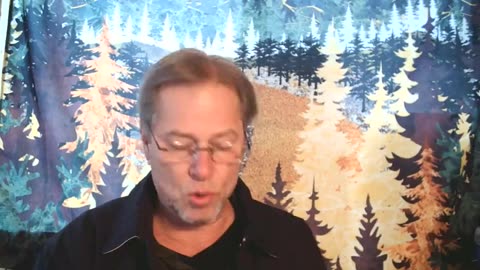 Rick Miracle Book Review 493 pt 2, The Theosophist, The Glory of Sex