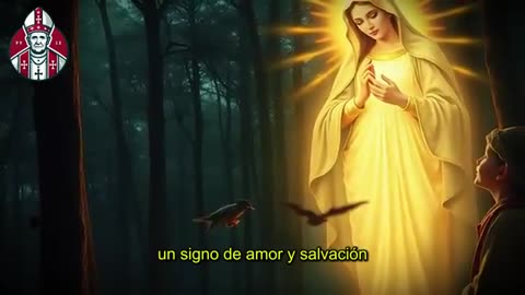 El ESCAPULARIO de San Simón Stock: ¿Milagro o Misterio Divino?