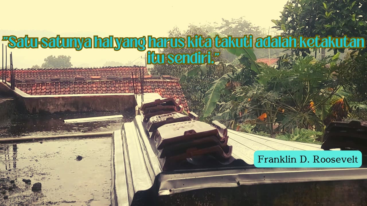 Quote of World Figures 17