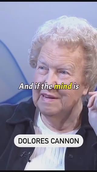 The placebo effect....