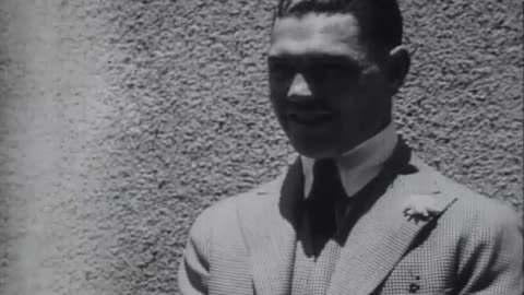 A Moment with Jack Dempsey: Oakland Home Spotlight