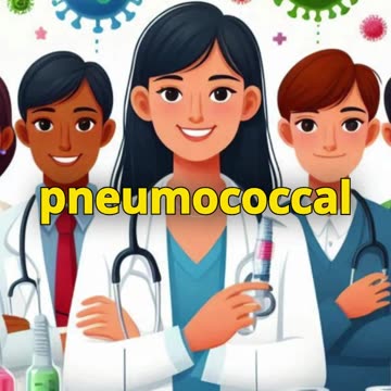 The Role of Vaccines in Protecting Against Co-Infections