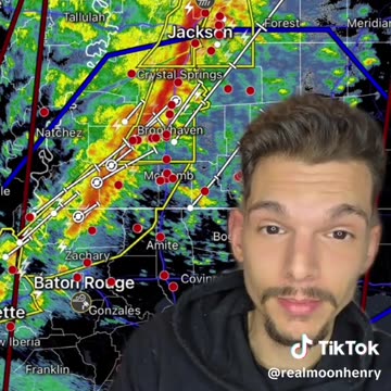 RMH - my eyes BURN from covering this