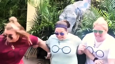Epic Fails Compilation | Hilarious Moments That Will Make You Laugh!