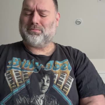 Happy New Year’s Eve! 2024 into 2025! Auld Lang Syne! Read Description Good deed for The New Year!