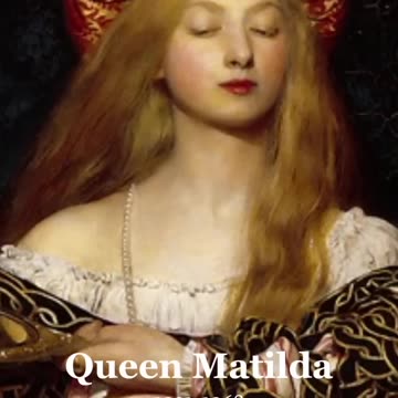 The Most Beautiful Royal Women in History: Queens and Princesses Who Stole Hearts 👑✨