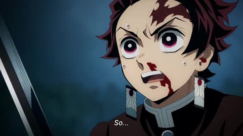 Demon Slayer Season 3 Episode 4 Eng sub - anime.suheal.in