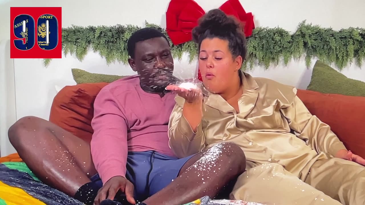 90 Day Fiance: Before the 90 Days - Better luck next time Loren.