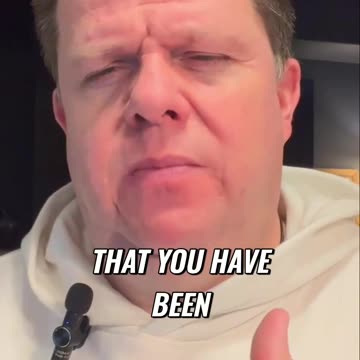 Unlock Your Dignity: What Scripture Says!