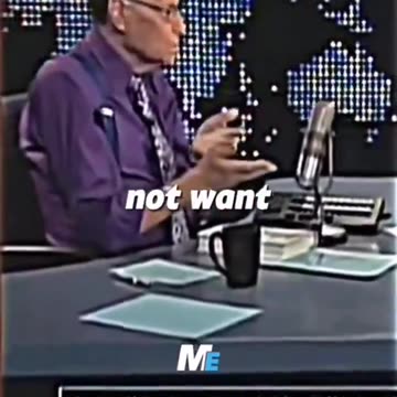 Jimmy Carrey talking about the HEALTH SCAM . KILL YOU FOR PROFIT