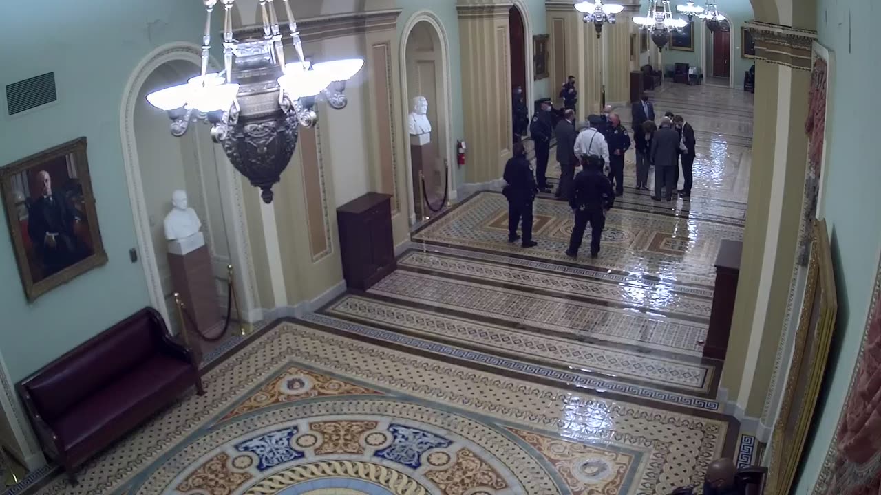 0204USCS02Room224_2021-01-06_17h40min01s723ms.mp4