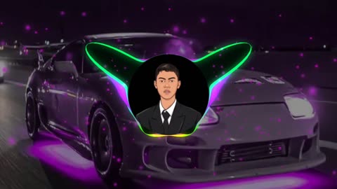 DJ Viral Lagu Chill Beat Mantap Remix Terbaru Bass Boosted Party Hits Relax EDM Santai 🎧 (3)