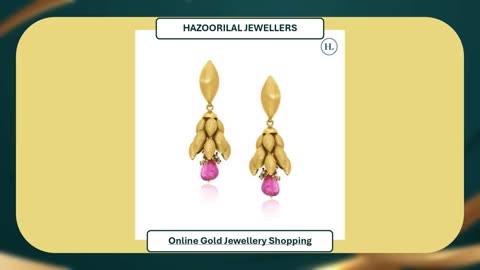 Gold Buy Online