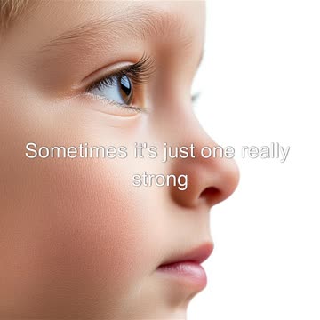 Can Chewing Squid and Gum Give You a Square Jaw?? 🤔🦑🍬