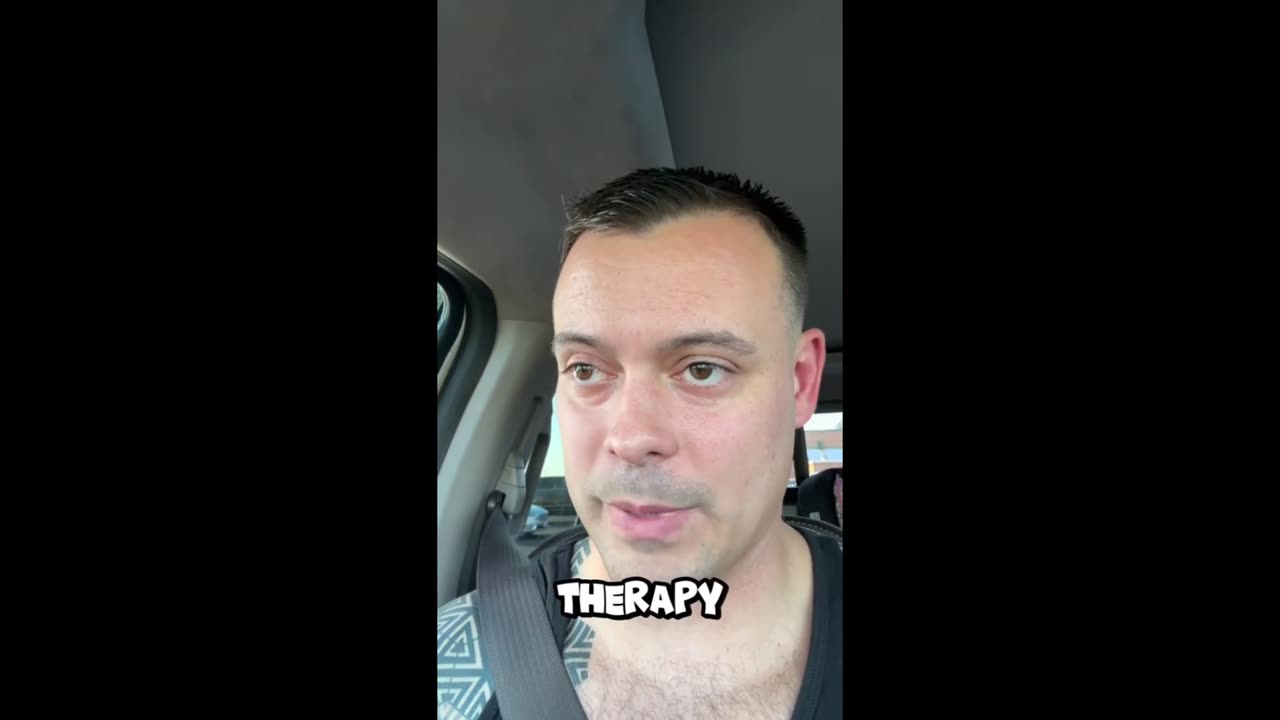 Why you should watch Terrence Popp