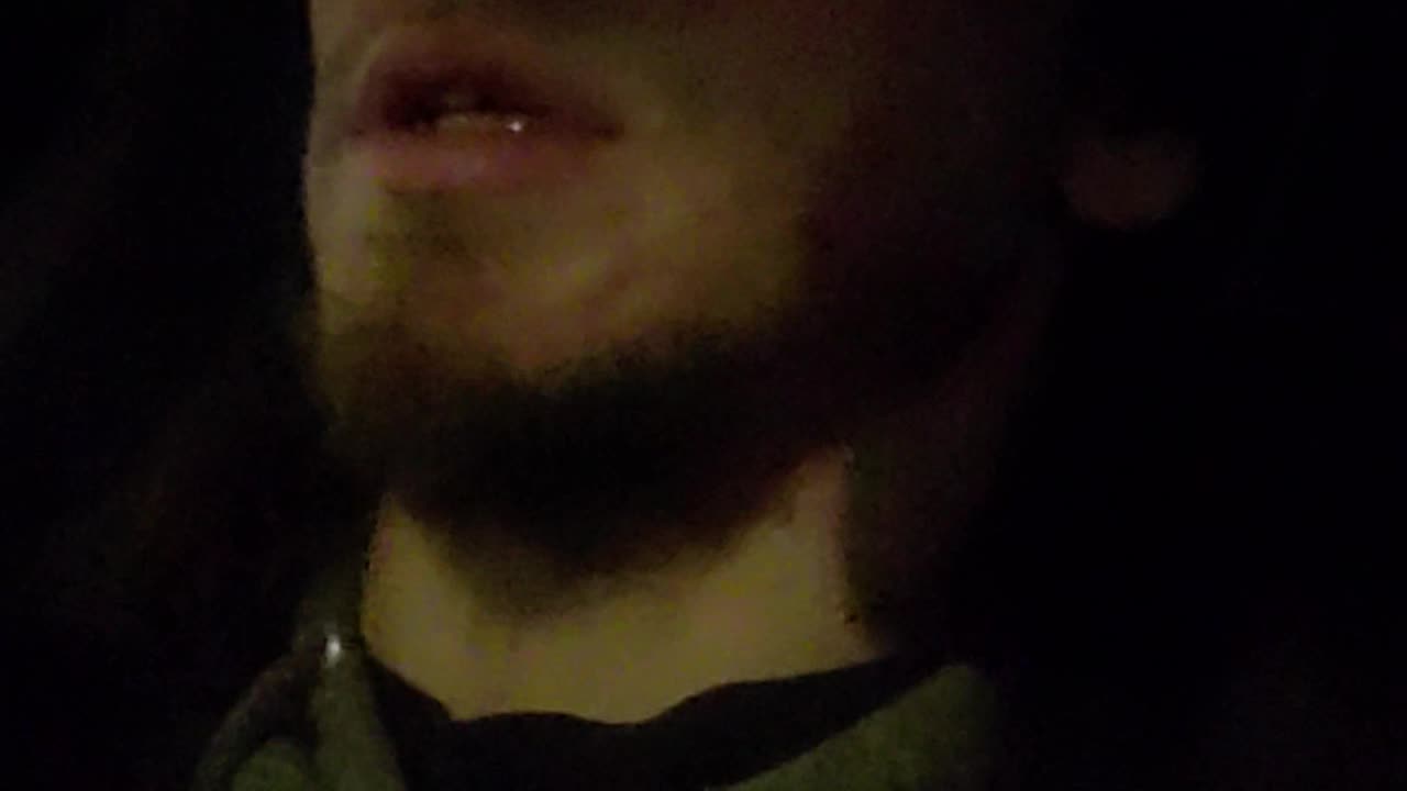 ⚠️ NEW VIDEO Will Be Up TMRRW! ⚠️